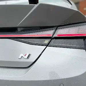 Doors, Boot Lids & Hatches