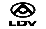 LDV Logo