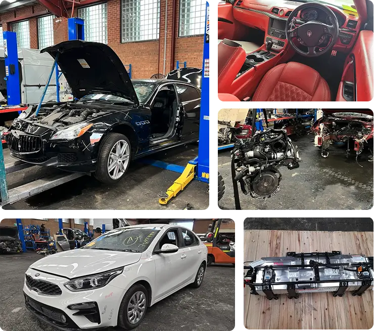 credibility image cars credibility image cars