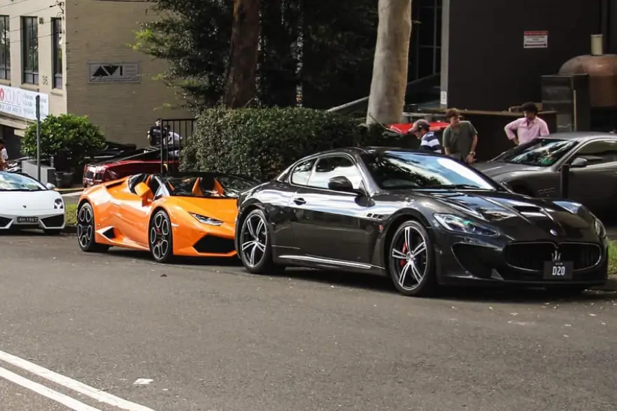 Australian Auto Recyclers Conference Australian Auto Recyclers Conference