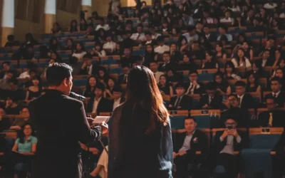 Customer Service Excellence Award