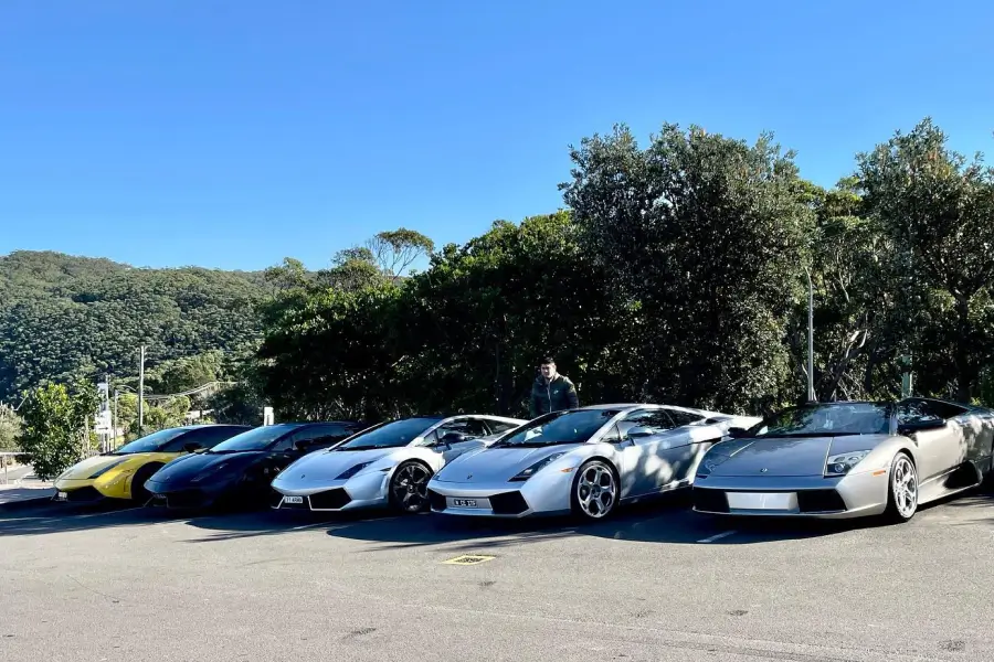 Sustainability in Automotive Expo Sustainability in Automotive Expo