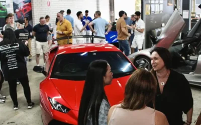 Sustainable Auto Recycling Practices