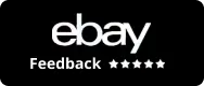 ebay feedback ebay feedback