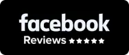 facebook review facebook review