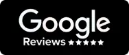 google review google review