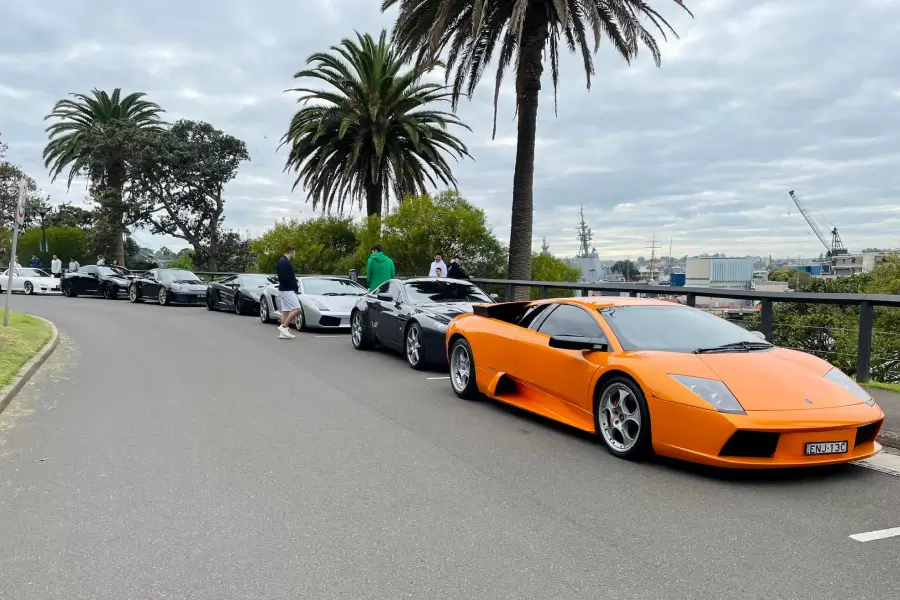 trade show trade show