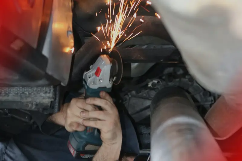 yard operations yard operations