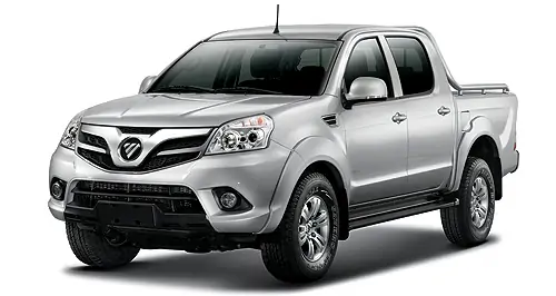 Foton_Tunland_large2