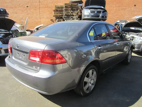 kia-magentis-2-4i-sa-grey-magentis-auto-parts-new-model-wreckers