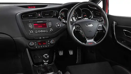 Kia-Proceed-GT-2014--(5)
