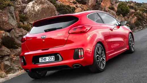 Kia-Proceed-GT-2014--(6)