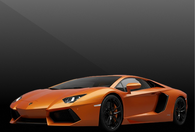 Lamborghini Aventador 834 (2 door Coupe Cabrio, 2011–2022) Lamborghini Aventador 834 (2 door Coupe Cabrio, 2011–2022)