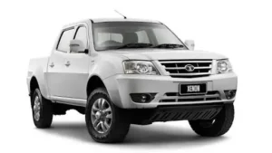 Tata-Xenon-4x4-2