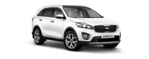 kia-sorento