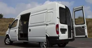ldv v80
