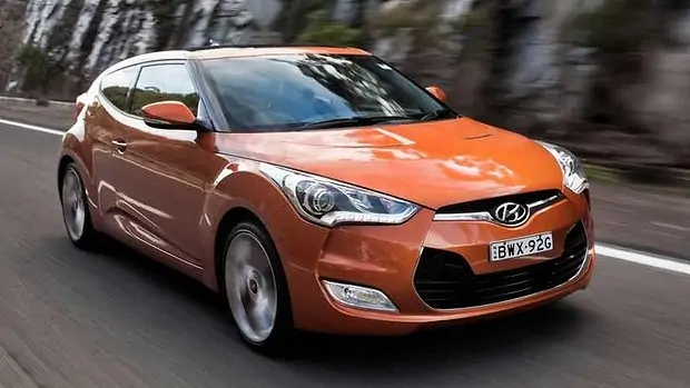 veloster_729-620x349