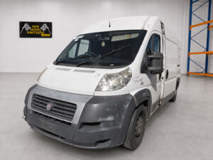 fiat ducato 01 under 1mb