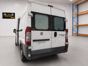 fiat ducato 02 under 1mb