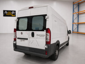 fiat ducato 03 under 1mb