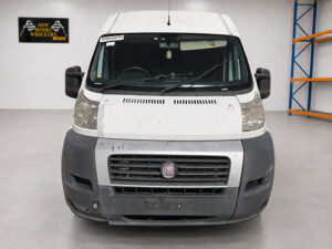 fiat ducato 04 under 1mb