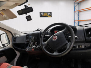 fiat ducato 05 under 1mb