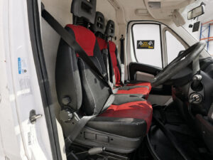 fiat ducato 07 under 1mb