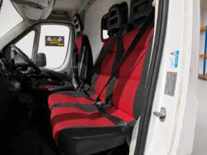 fiat ducato 08 under 1mb