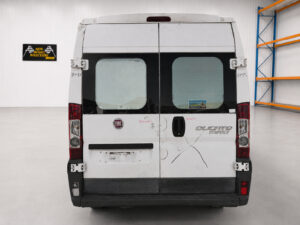 fiat ducato 09 under 1mb