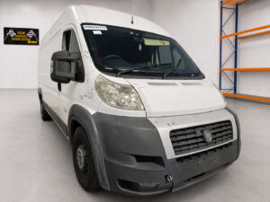 fiat ducato 10 under 1mb