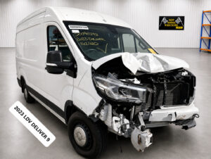 ldv deliver9 01 under 1mb