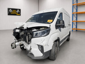 ldv deliver9 02 under 1mb
