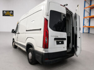 ldv deliver9 03 under 1mb