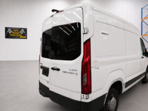 ldv deliver9 04 under 1mb