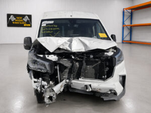 ldv deliver9 05 under 1mb