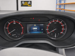 ldv deliver9 07 under 1mb