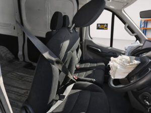 ldv deliver9 08 under 1mb