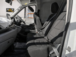 ldv deliver9 09 under 1mb