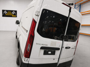 ldv deliver9 10 under 1mb